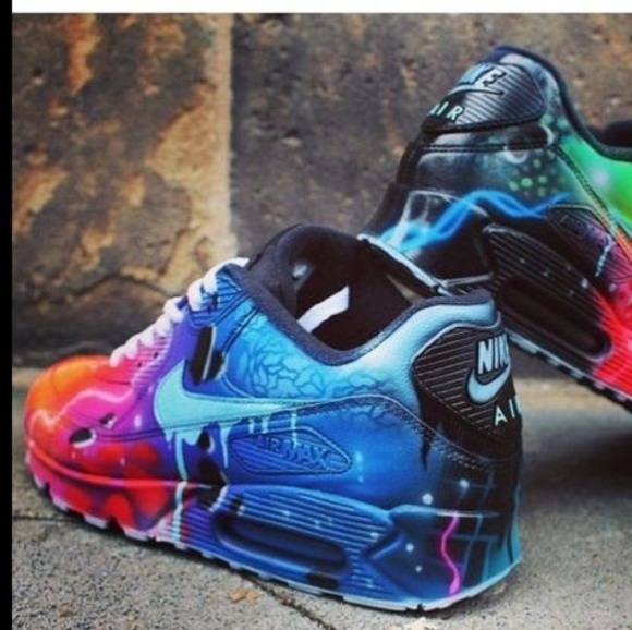 Meet your Posher, Steven - Picture 1 of 1